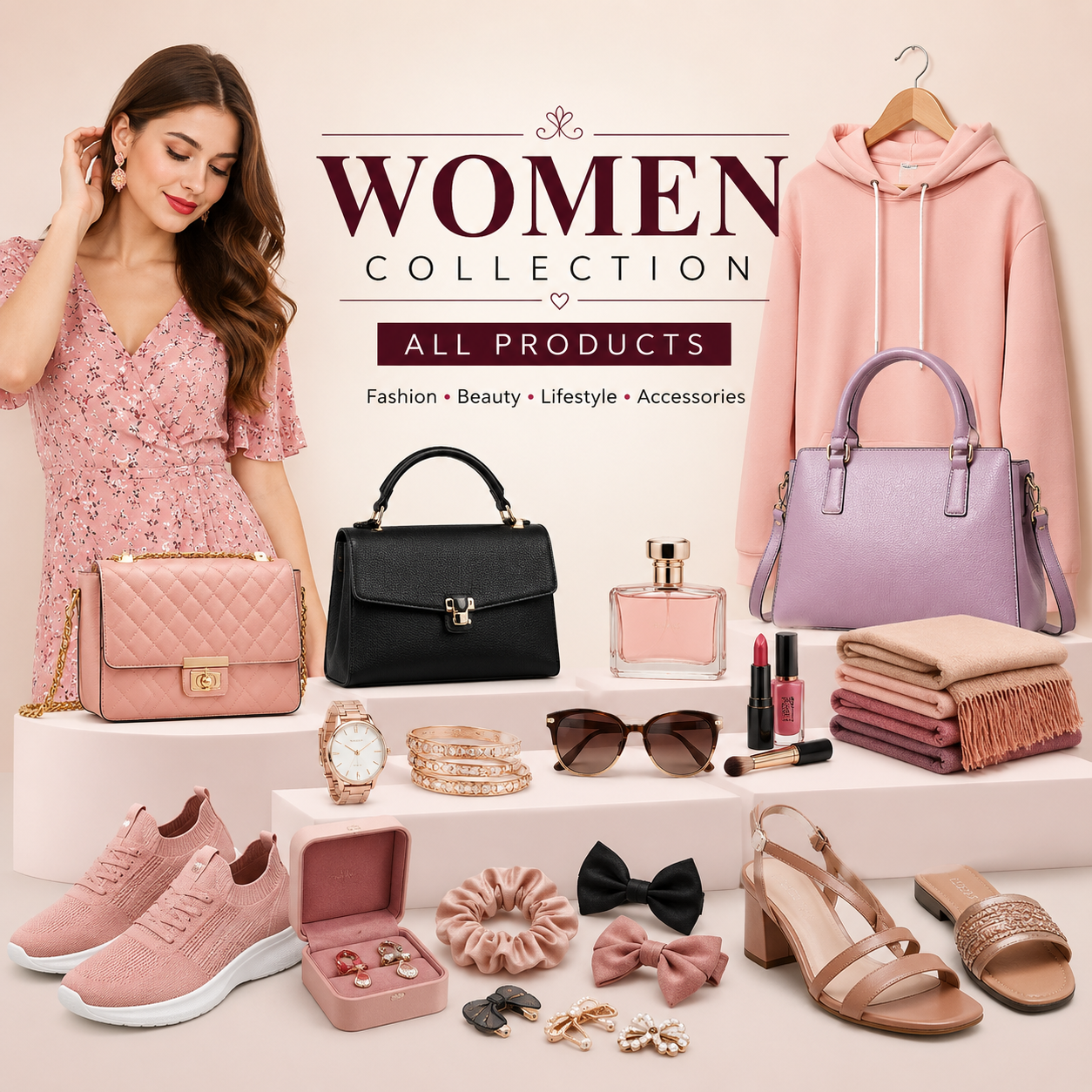 women