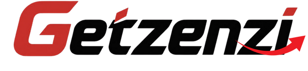 getzenzi
