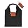 foldable Korean tote bag