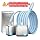auto deduct charging plug