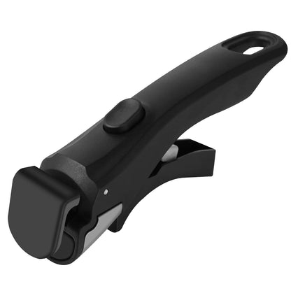 Multipurpose Universal Pot Handle - Detachable Holder for Cookware,