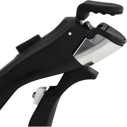 Multipurpose Universal Pot Handle - Detachable Holder for Cookware,