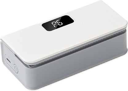 Portable Magnetic Food Packet Sealing Machine for Chips, Snacks, Dry Fruits & Kitchen Storage  Search Keywords