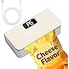 Portable Magnetic Food Packet Sealing Machine for Chips, Snacks, Dry Fruits & Kitchen Storage  Search Keywords