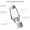 oil applicator comb
