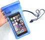 waterproof mobile pouch
